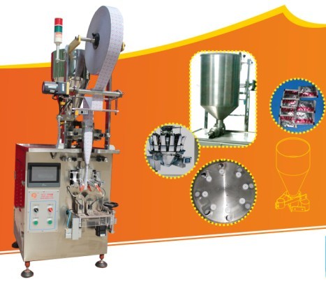 Automatic packaging machine.jpg